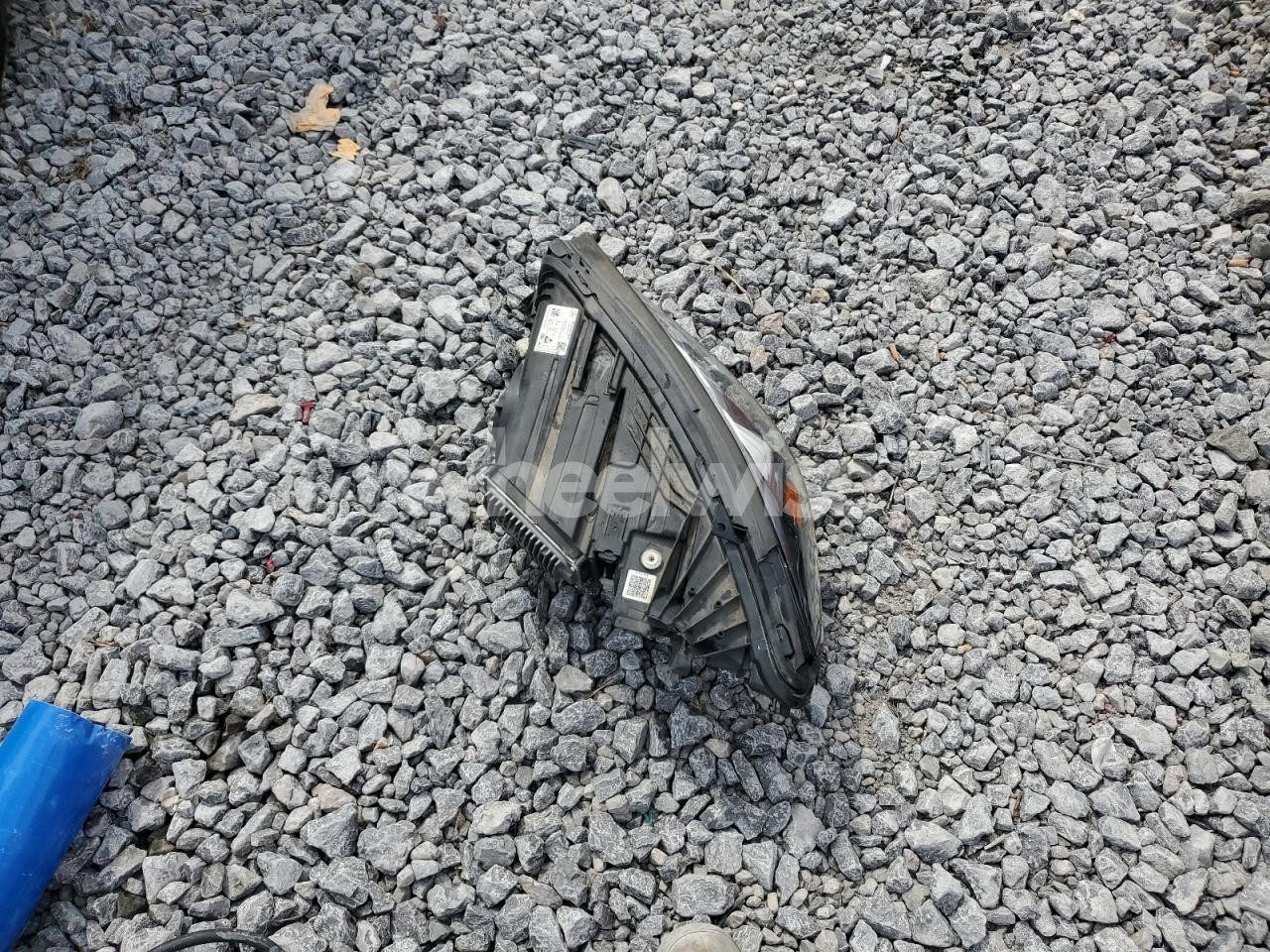 Photo 12 of 2019 MERCEDES-BENZ AMG GT 53 (VIN WDD7X6BBXKA008105)