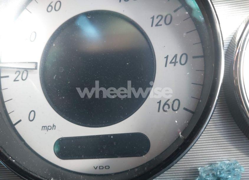 Photo 15 of 2009 Mercedes-benz Cls 550 (VIN WDDDJ72X29A143045)