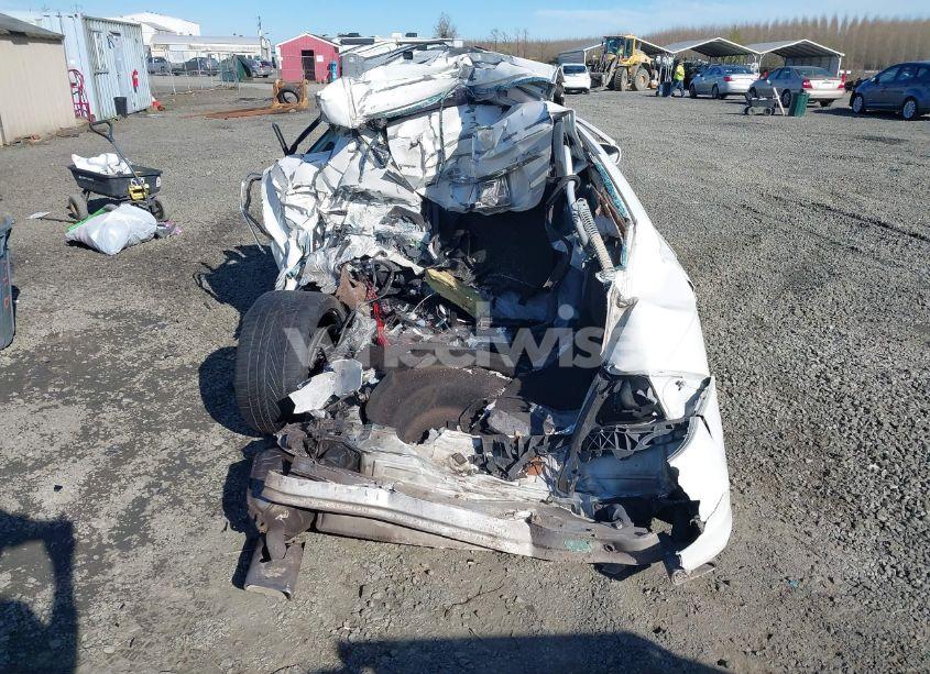 Photo 16 of 2009 Mercedes-benz Cls 550 (VIN WDDDJ72X29A143045)