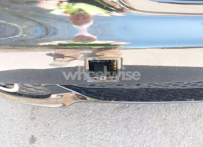 Photo 13 of 2007 Mercedes-benz Cls 550 (VIN WDDDJ72X37A088795)