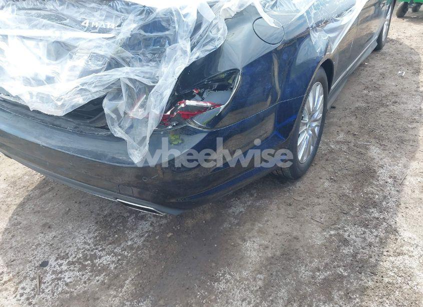 Photo 14 of 2012 Mercedes-benz Cl 550 4MATIC (VIN WDDEJ9EB4CA028745)