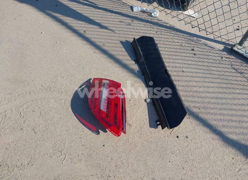 Photo 12 of 2013 Mercedes-benz C 250 LUXURY/SPORT (VIN WDDGF4HB0DR247150)