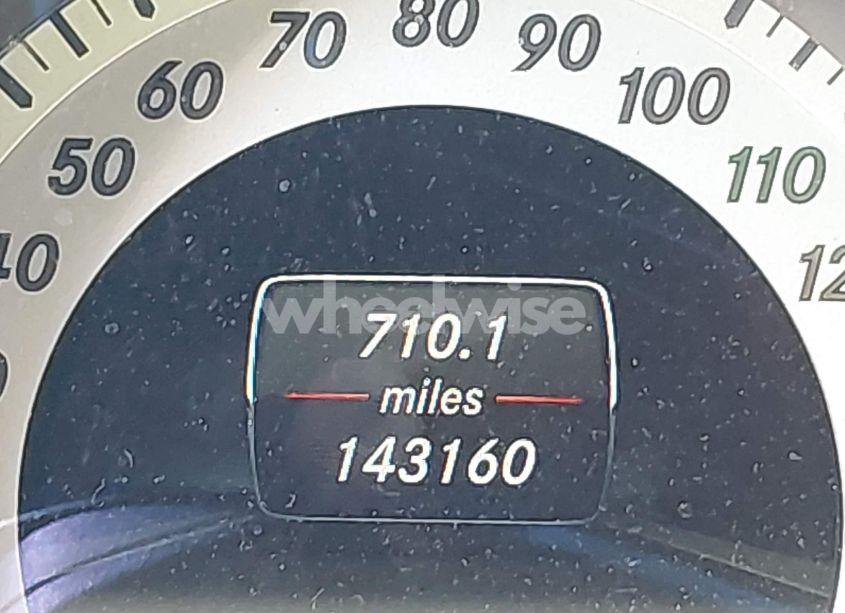 Photo 16 of 2013 Mercedes-benz C 250 LUXURY/SPORT (VIN WDDGF4HB0DR247150)