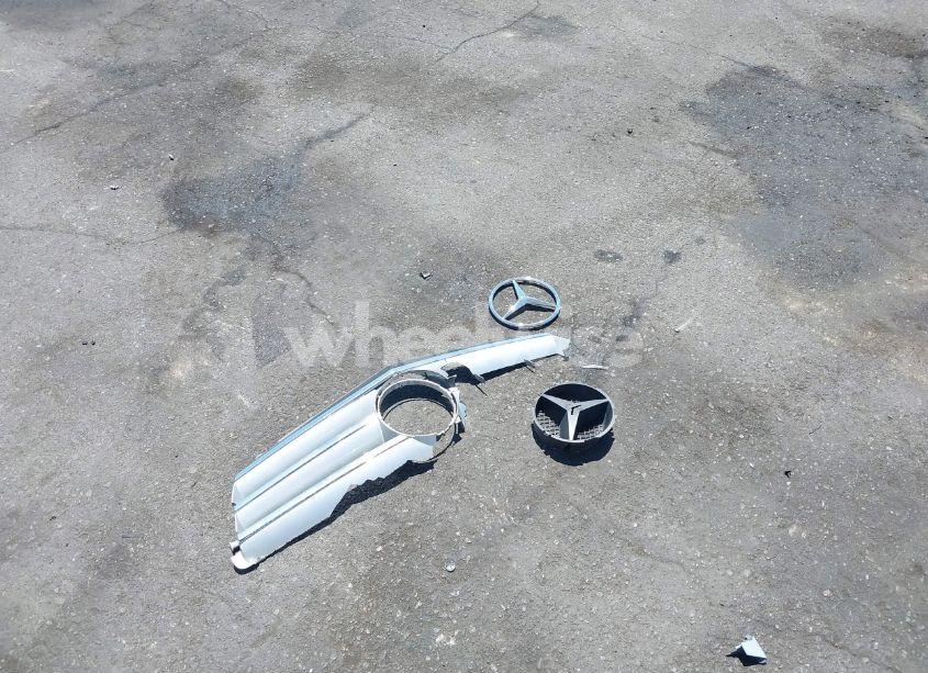 Photo 12 of 2013 Mercedes-benz C 250 LUXURY/SPORT (VIN WDDGF4HB0DR248993)