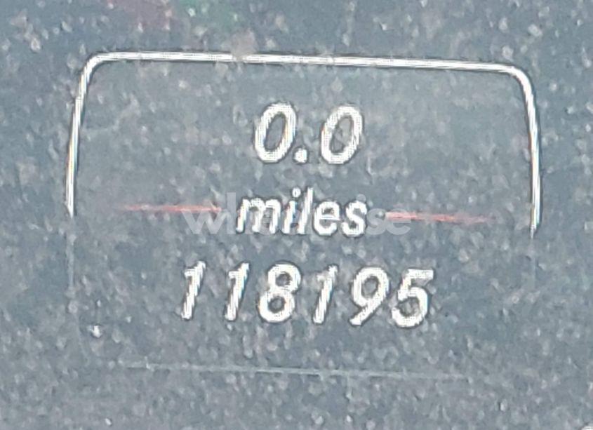 Photo 15 of 2014 Mercedes-benz C 250 LUXURY/SPORT (VIN WDDGF4HB0EA963191)