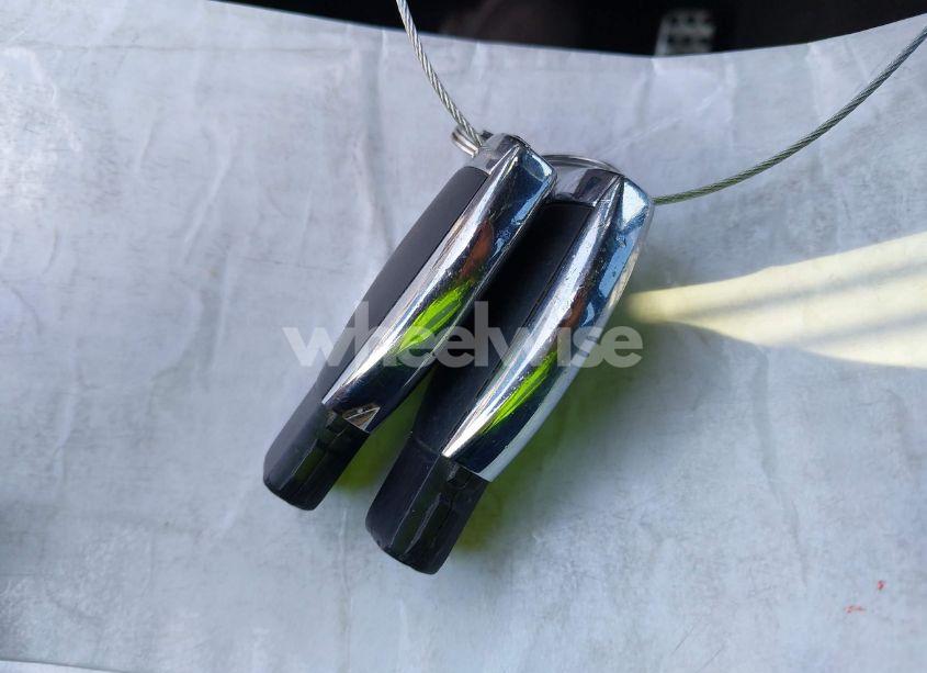 Photo 11 of 2013 Mercedes-benz C 250 LUXURY/SPORT (VIN WDDGF4HB1DA790117)