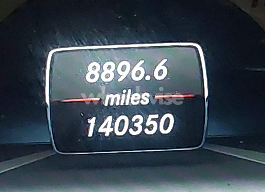 Photo 13 of 2013 Mercedes-benz C 250 LUXURY/SPORT (VIN WDDGF4HB1DR279038)