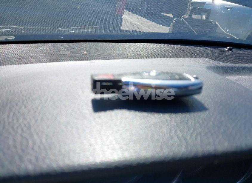 Photo 11 of 2012 Mercedes-benz C 250 LUXURY/SPORT (VIN WDDGF4HB2CR239257)