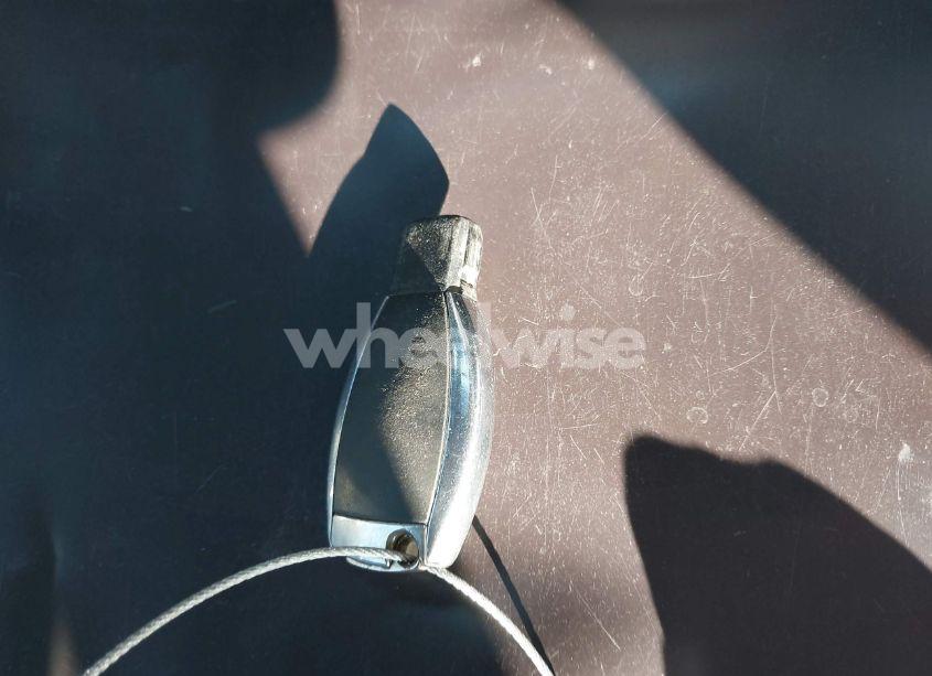 Photo 11 of 2013 Mercedes-benz C 250 LUXURY/SPORT (VIN WDDGF4HB2DR301435)