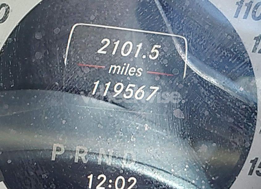 Photo 7 of 2013 Mercedes-benz C 250 LUXURY/SPORT (VIN WDDGF4HB2DR301435)