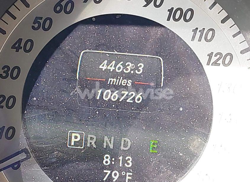 Photo 15 of 2014 Mercedes-benz C 250 LUXURY/SPORT (VIN WDDGF4HB2EG241072)