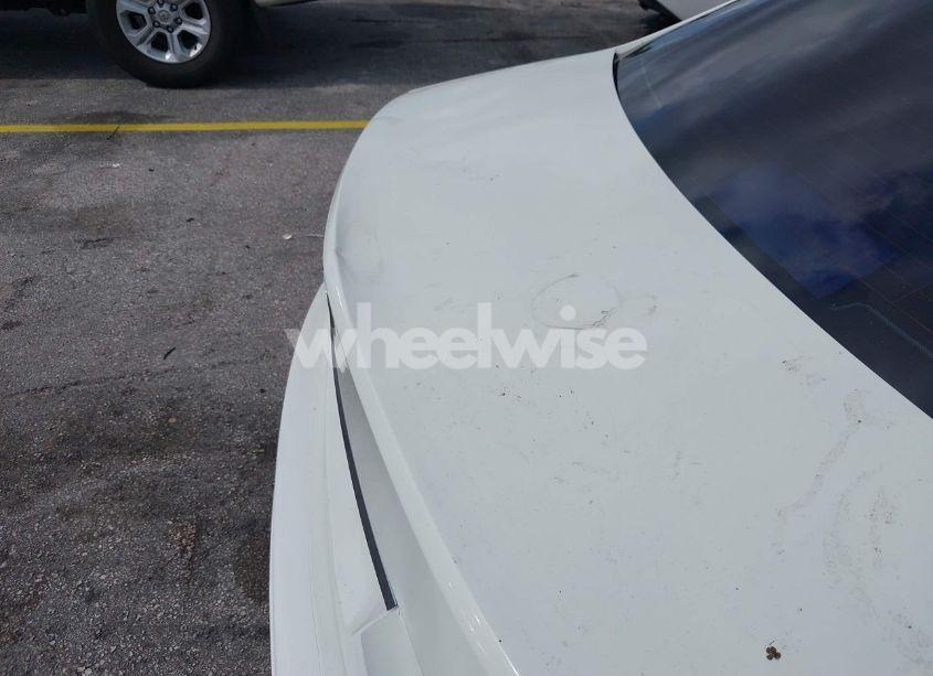 Photo 12 of 2012 Mercedes-benz C 250 LUXURY/SPORT (VIN WDDGF4HB3CA638628)