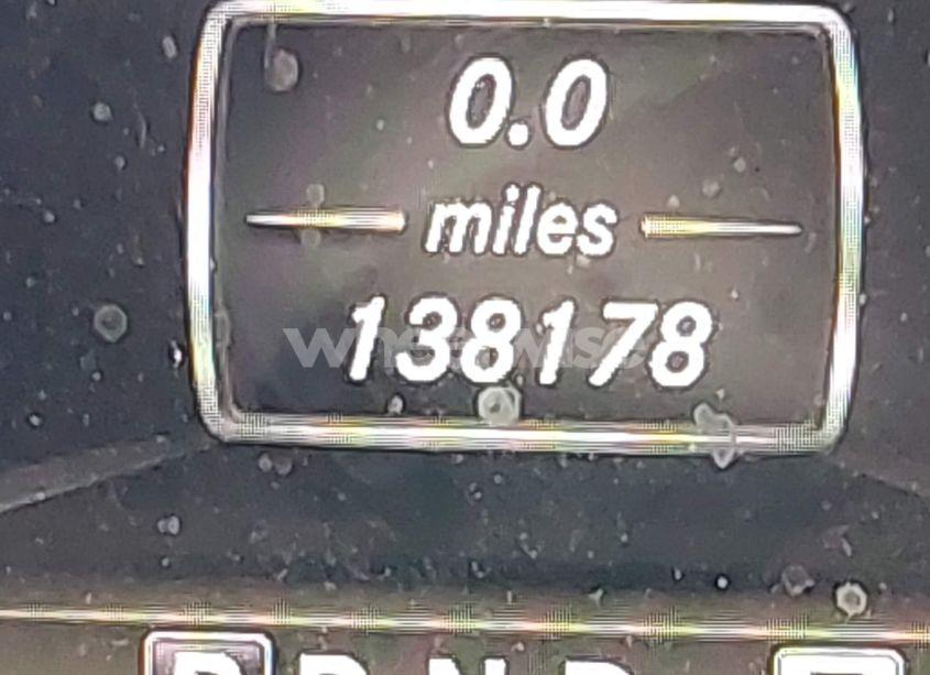 Photo 15 of 2012 Mercedes-benz C 250 LUXURY/SPORT (VIN WDDGF4HB4CR191843)