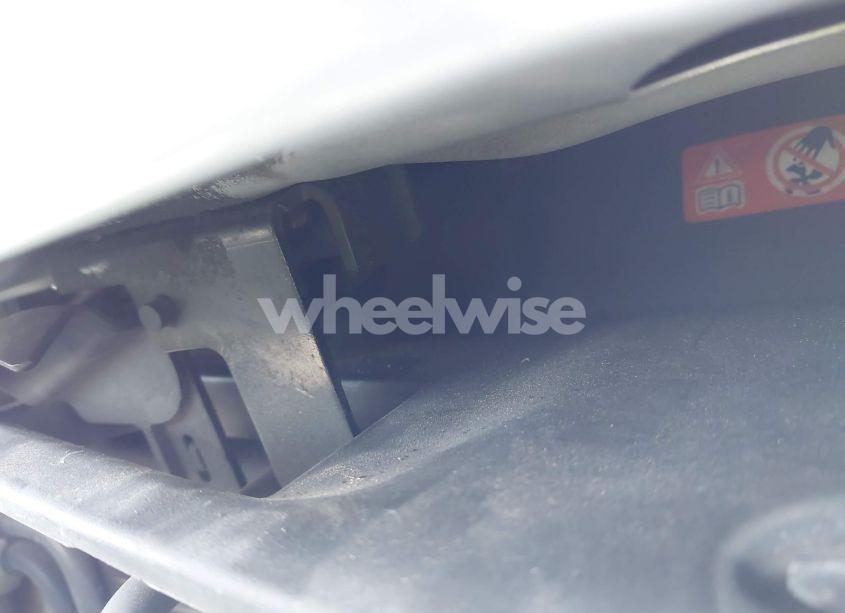 Photo 10 of 2013 Mercedes-benz C 250 LUXURY/SPORT (VIN WDDGF4HB4DR289787)