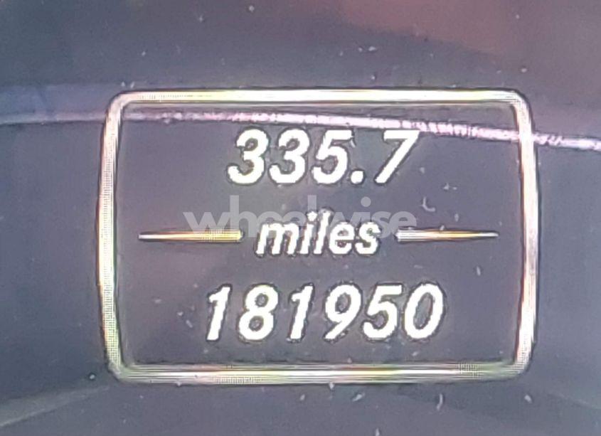 Photo 7 of 2012 Mercedes-benz C 250 LUXURY/SPORT (VIN WDDGF4HB5CA629865)