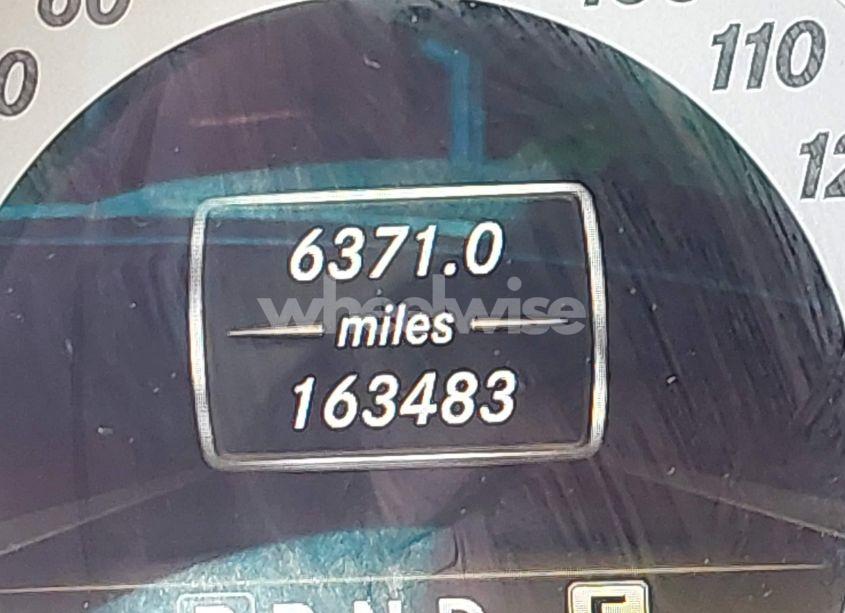 Photo 15 of 2012 Mercedes-benz C 250 LUXURY/SPORT (VIN WDDGF4HB5CR210402)