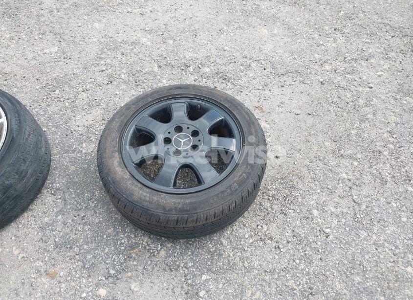 Photo 12 of 2013 Mercedes-benz C 250 LUXURY/SPORT (VIN WDDGF4HB5DR271802)