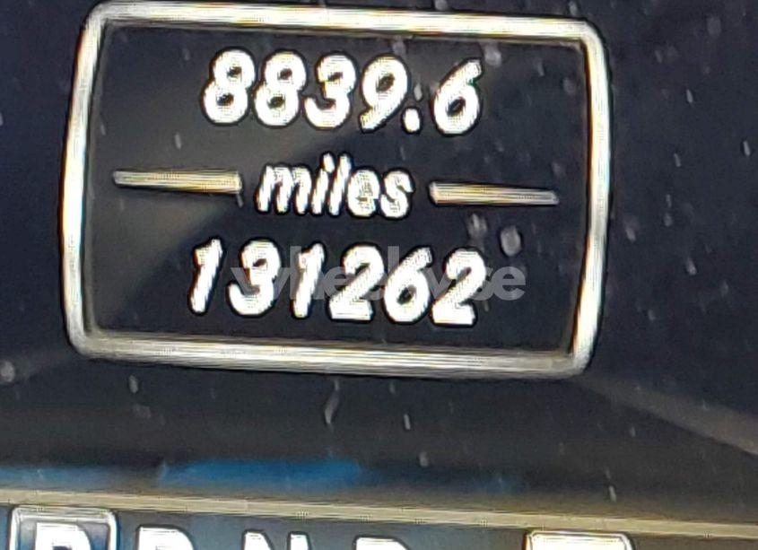 Photo 15 of 2012 Mercedes-benz C 250 LUXURY/SPORT (VIN WDDGF4HB6CA629552)