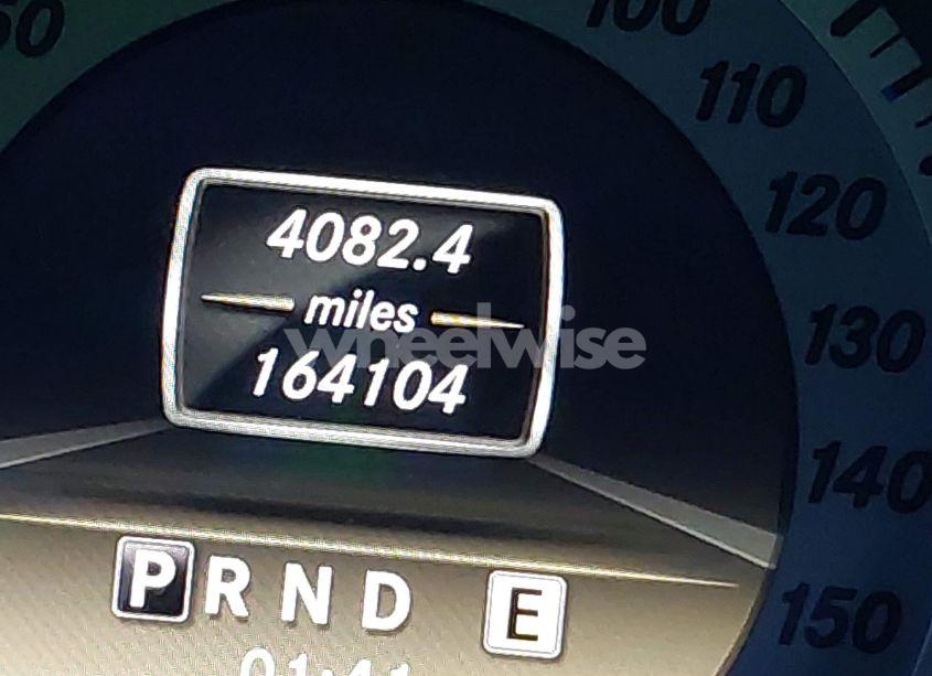 Photo 15 of 2012 Mercedes-benz C 250 LUXURY/SPORT (VIN WDDGF4HB6CR216533)