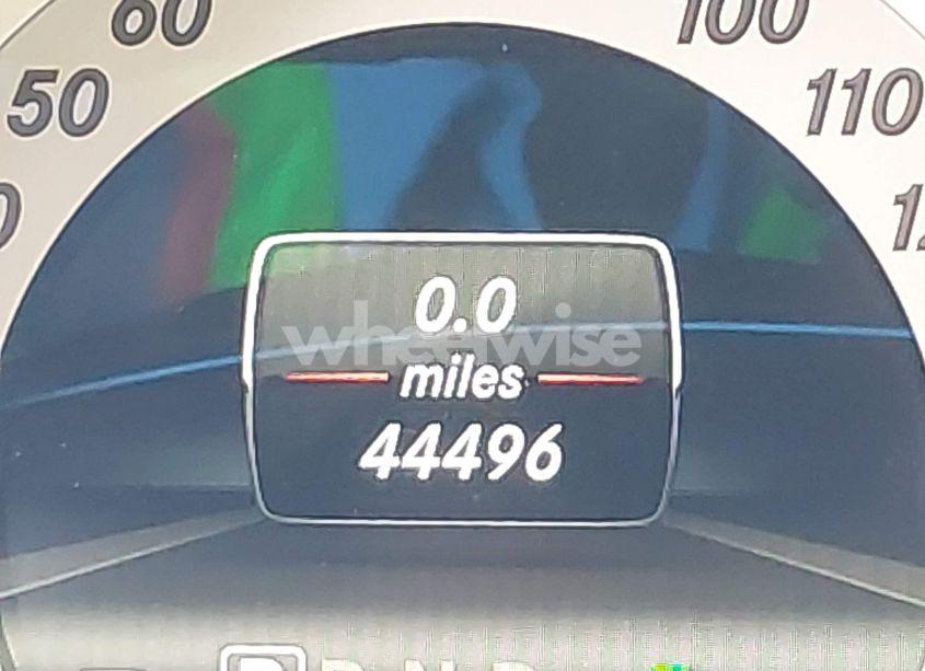 Photo 15 of 2013 Mercedes-benz C 250 LUXURY/SPORT (VIN WDDGF4HB6DA768677)