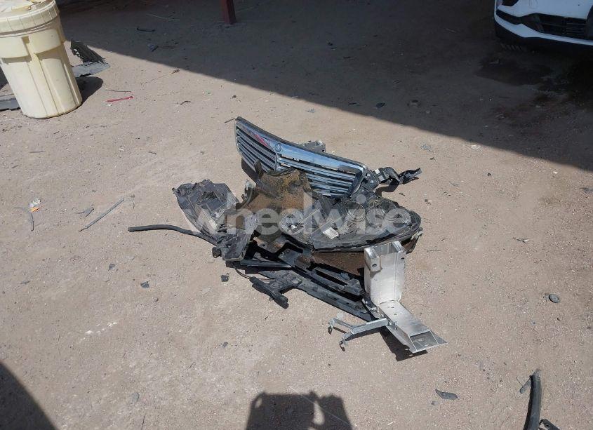 Photo 12 of 2014 Mercedes-benz C 250 LUXURY/SPORT (VIN WDDGF4HB6ER295673)