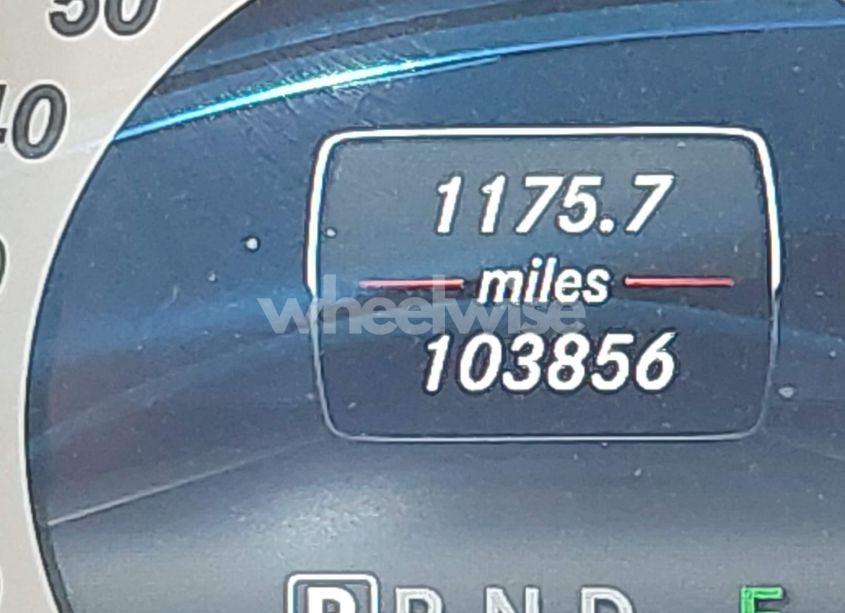 Photo 16 of 2014 Mercedes-benz C 250 LUXURY/SPORT (VIN WDDGF4HB6ER295673)