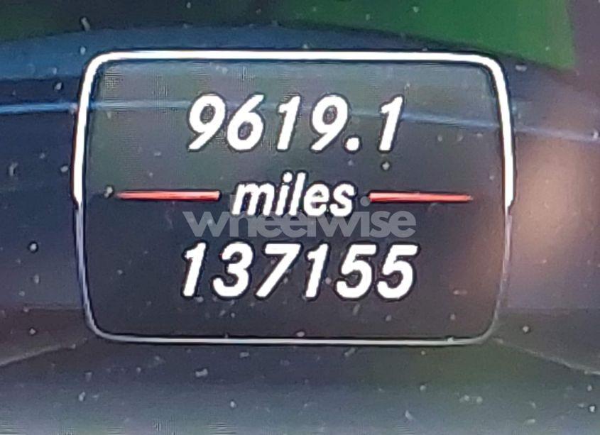 Photo 15 of 2014 Mercedes-benz C 250 LUXURY/SPORT (VIN WDDGF4HB7EA955671)