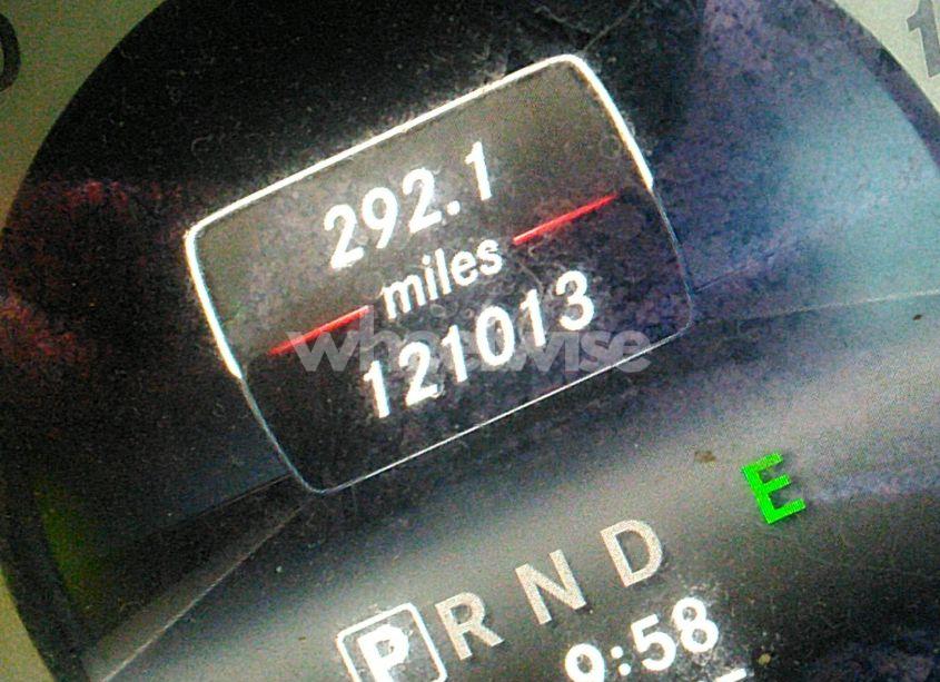 Photo 15 of 2014 Mercedes-benz C 250 LUXURY/SPORT (VIN WDDGF4HB7EA959297)