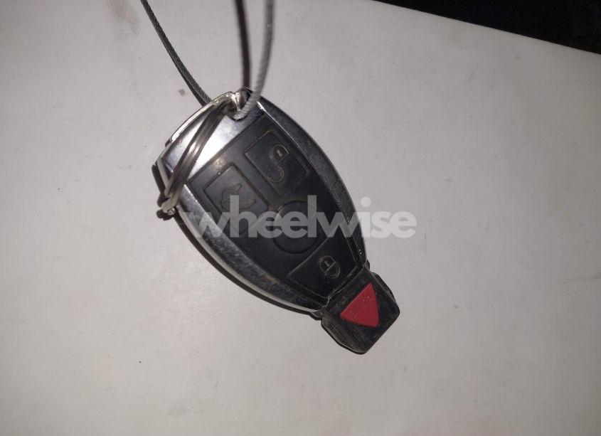 Photo 11 of 2013 Mercedes-benz C 250 LUXURY/SPORT (VIN WDDGF4HB8DA793855)