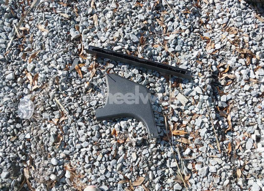 Photo 12 of 2013 Mercedes-benz C 250 LUXURY/SPORT (VIN WDDGF4HB8DA797517)