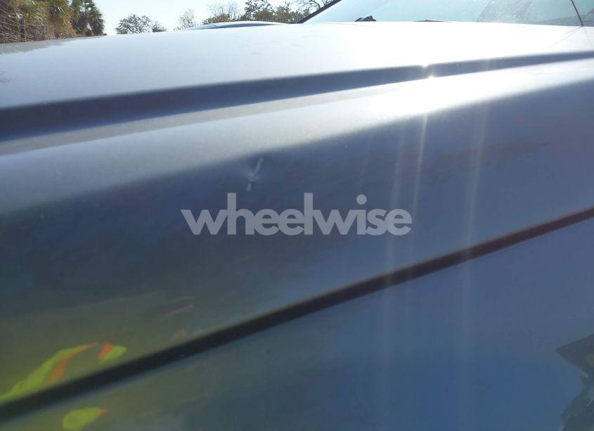 Photo 14 of 2013 Mercedes-benz C 250 LUXURY/SPORT (VIN WDDGF4HB8DA797517)