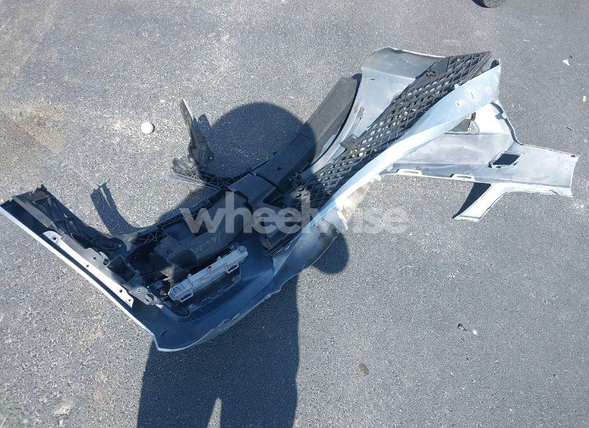 Photo 12 of 2013 Mercedes-benz C 250 LUXURY/SPORT (VIN WDDGF4HB8DR272457)