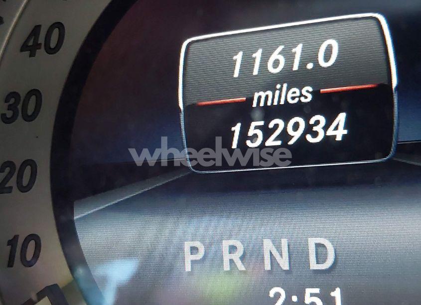 Photo 15 of 2014 Mercedes-benz C 250 LUXURY/SPORT (VIN WDDGF4HB8EG198230)