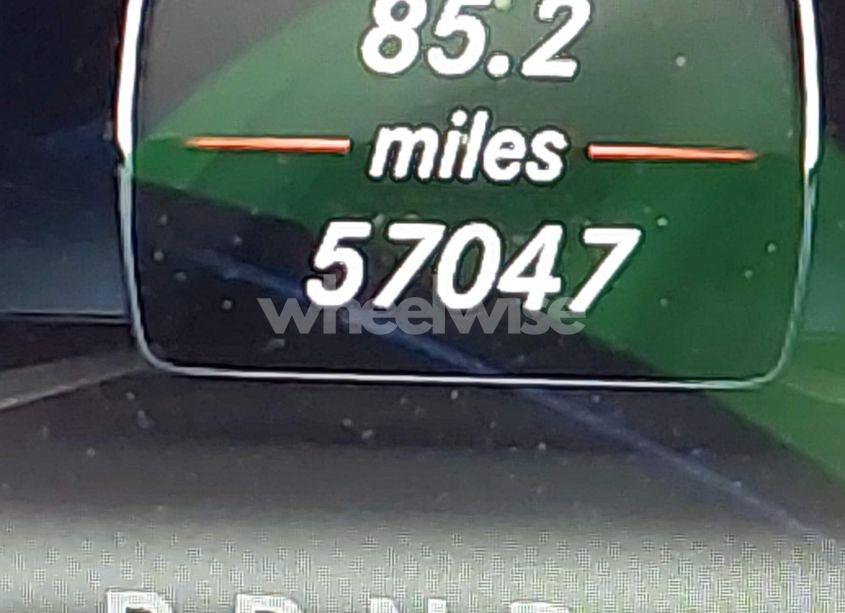 Photo 14 of 2013 Mercedes-benz C 250 LUXURY/SPORT (VIN WDDGF4HB9DR263962)