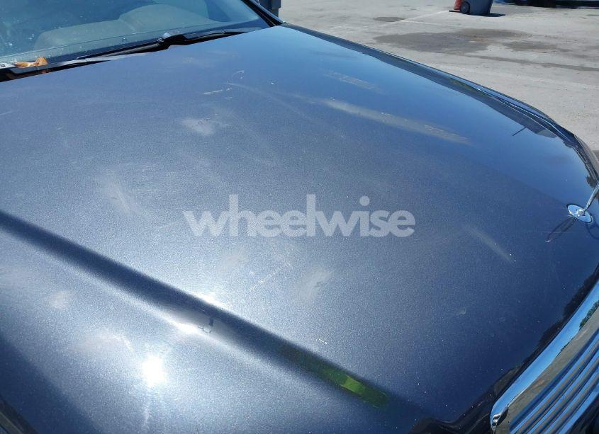 Photo 12 of 2013 Mercedes-benz C 250 LUXURY/SPORT (VIN WDDGF4HB9DR300881)