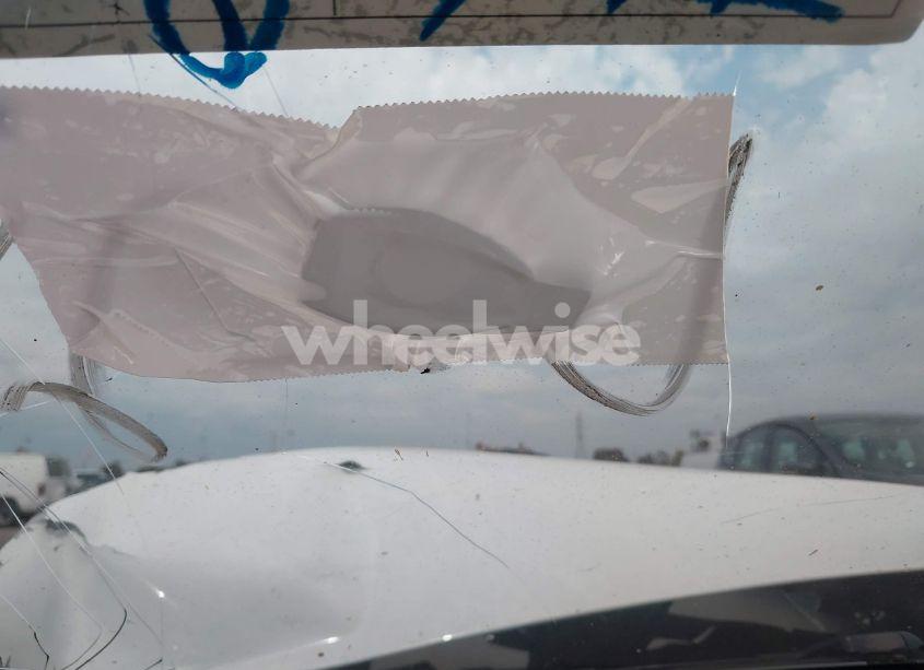 Photo 11 of 2013 Mercedes-benz C 250 LUXURY/SPORT (VIN WDDGF4HBXDA862156)