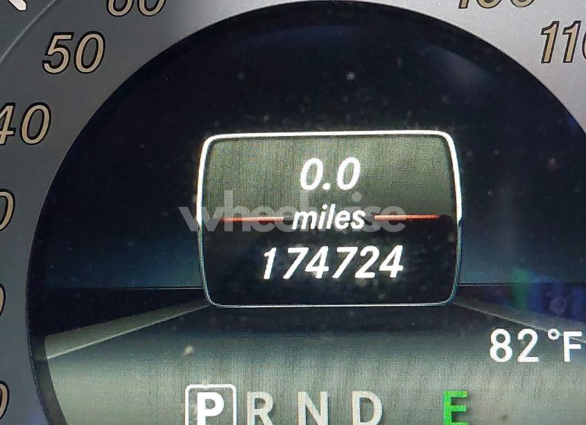 Photo 16 of 2014 Mercedes-benz C 250 LUXURY/SPORT (VIN WDDGF4HBXEA961769)