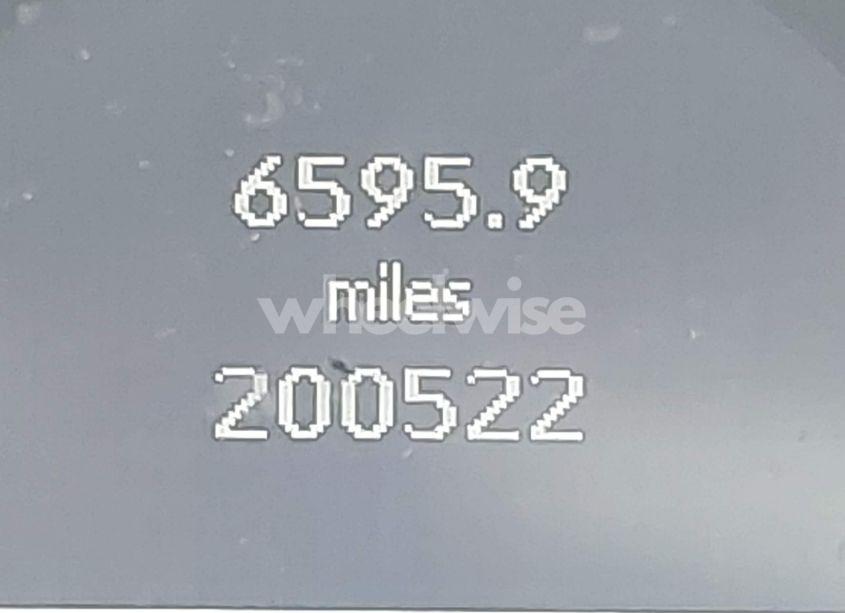 Photo 14 of 2009 Mercedes-benz C 300 LUXURY/SPORT (VIN WDDGF54X19F241101)