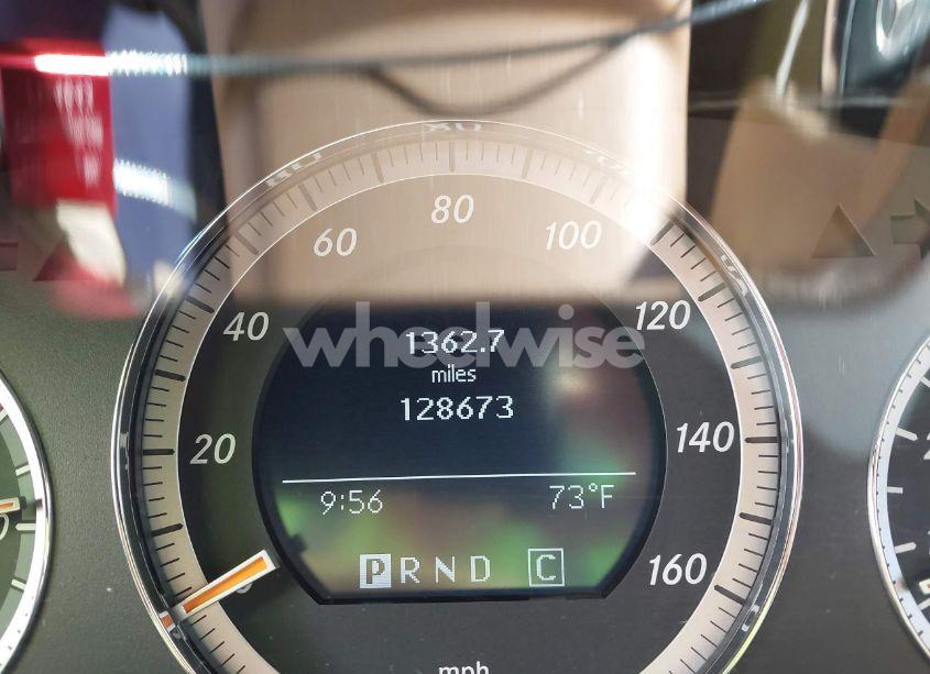 Photo 15 of 2008 Mercedes-benz C 300 LUXURY/SPORT (VIN WDDGF54X38F138356)