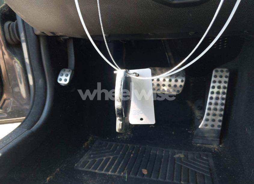 Photo 11 of 2009 Mercedes-benz C 300 LUXURY/SPORT (VIN WDDGF54X69F245774)