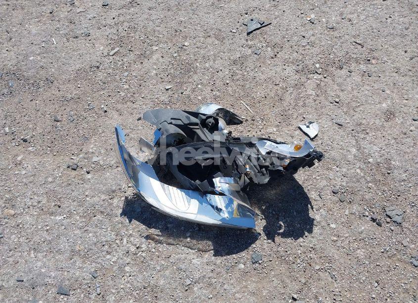 Photo 12 of 2009 Mercedes-benz C 300 LUXURY/SPORT (VIN WDDGF54X69F245774)