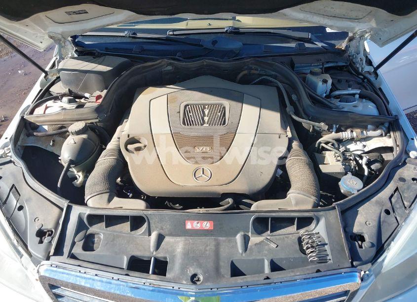 Photo 10 of 2008 Mercedes-benz C 300 LUXURY/SPORT (VIN WDDGF54X78R036928)