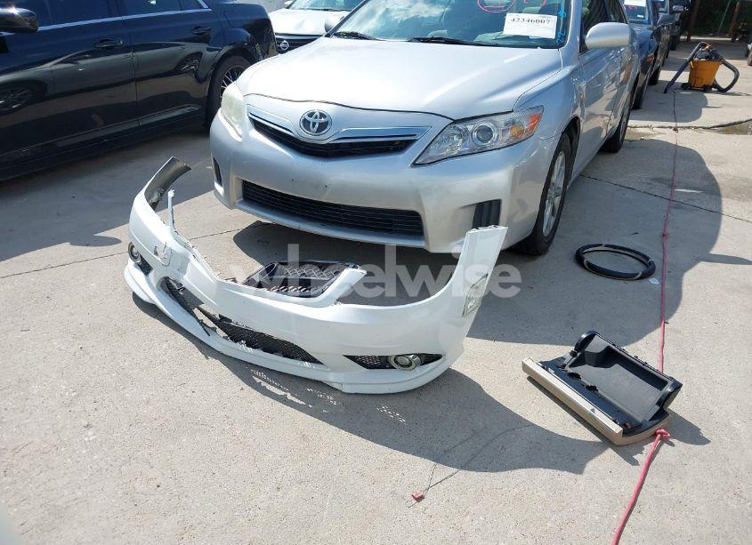 Photo 12 of 2009 Mercedes-benz C 300 LUXURY/SPORT (VIN WDDGF54X79R074158)