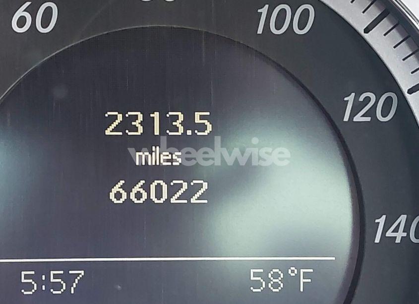 Photo 15 of 2008 Mercedes-benz C 300 LUXURY/SPORT (VIN WDDGF54X98F047897)