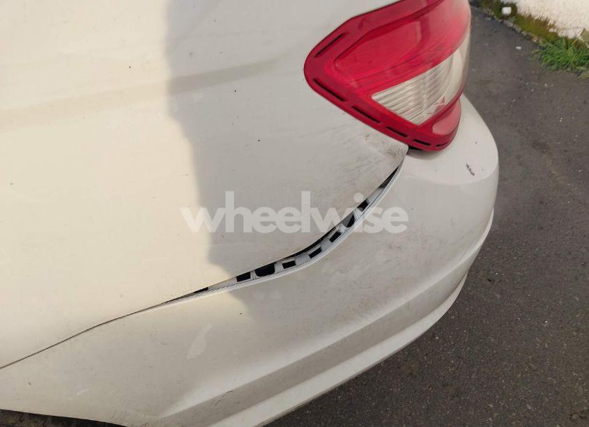 Photo 12 of 2008 Mercedes-benz C 300 LUXURY/SPORT (VIN WDDGF54X98R013277)