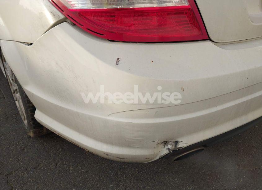 Photo 13 of 2008 Mercedes-benz C 300 LUXURY/SPORT (VIN WDDGF54X98R013277)