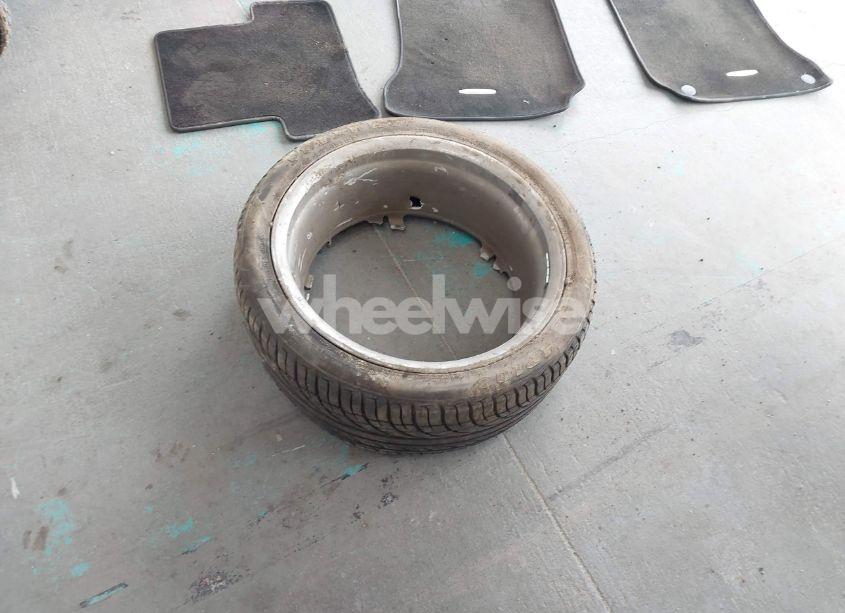 Photo 12 of 2008 Mercedes-benz C 300 LUXURY/SPORT (VIN WDDGF54X98R025557)