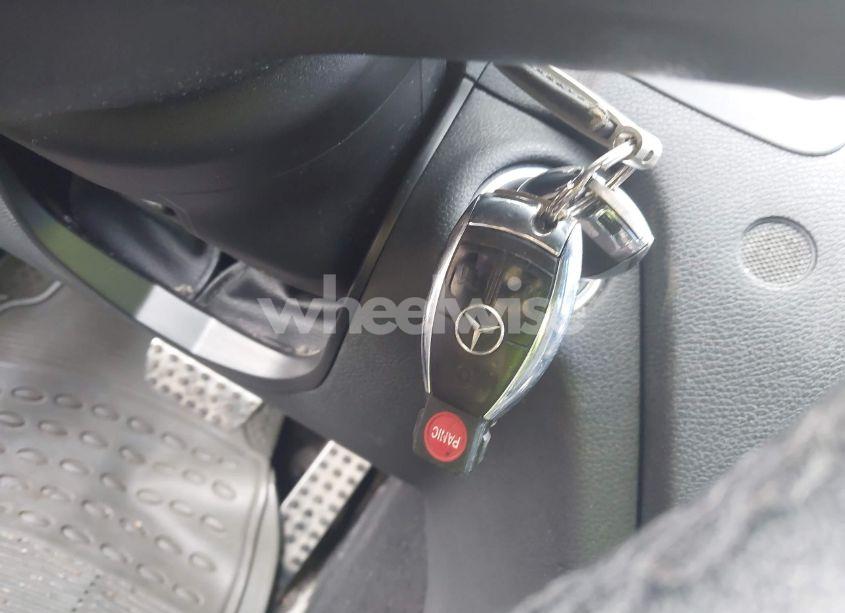 Photo 11 of 2009 Mercedes-benz C 300 LUXURY/SPORT (VIN WDDGF54XX9R060030)