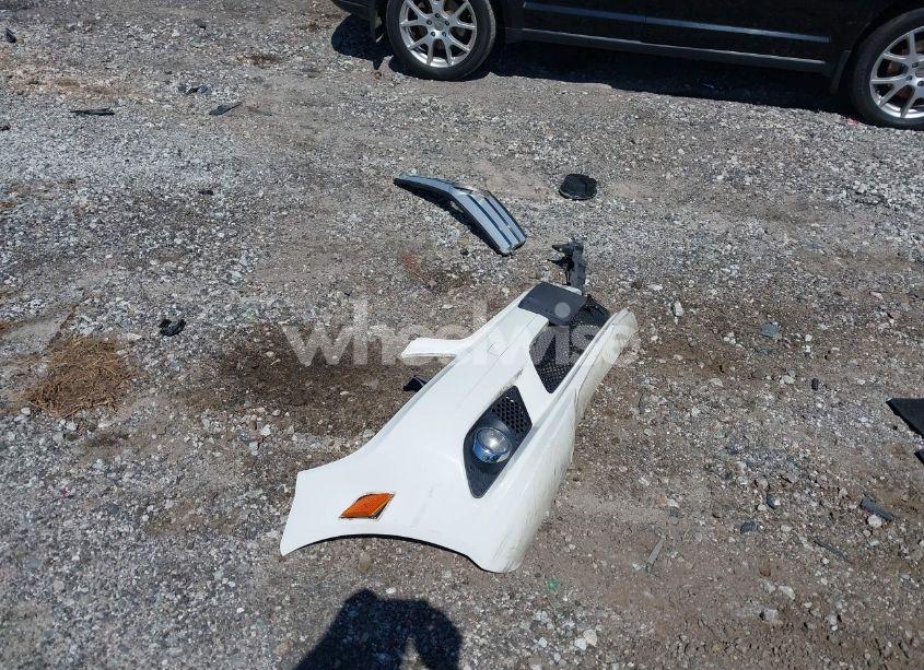 Photo 12 of 2009 Mercedes-benz C 350 SPORT (VIN WDDGF56X39R043020)