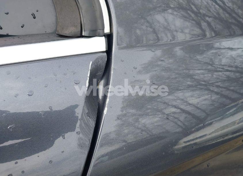 Photo 6 of 2011 Mercedes-benz C 300 LUXURY/SPORT (VIN WDDGF5EB1BR135383)